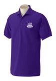 ShirtPURPLE.jpg