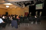 IMG_8728.JPG