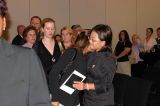 IMG_8894.JPG