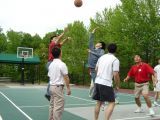 TAAG_06ann_Basketball_Game~0.jpg