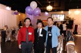 DSC_9157.JPG