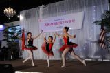 DSC_9613.JPG