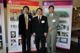 Tsinghua34.JPG