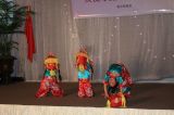 IMG_8090.JPG