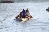 IMG_0036.jpg
