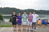 DSC_1036.JPG
